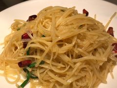-江湖情酸菜鱼(万菱汇店)