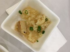 -贵州大厦贵州厅(樱花园西街店)