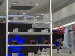 -Sevenbus一家奶茶店(昆明大悦城店)