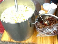android_upload_pic-蜀九香火锅(九眼桥店)