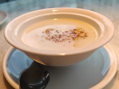 -陶陶居·雅园(凯华国际店)