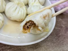 -津门张记包子铺(华昌道店)