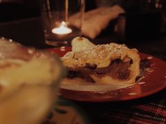 -小世界西餐厅(建国门店)