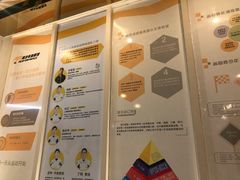 -尚励少儿体能运动(高升校区)