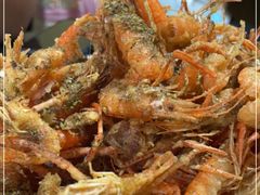 -正宗天津烧麦馆(柳州路店)