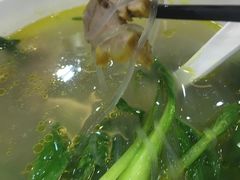 -老盛昌(梅陇店)