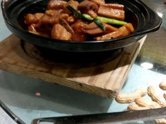 -御口福(王圣堂店)