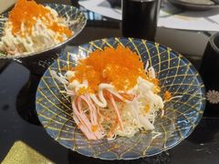 -天狗山料理(省体店)