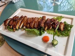 -冯家花园(绮园景区店)