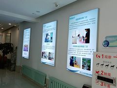 -北京观赏动物医院·24小时大型综合·猫专科·异宠专科