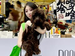 -老外街