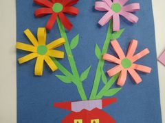 -爱月宝月嫂·育儿嫂(哈尔滨总店)