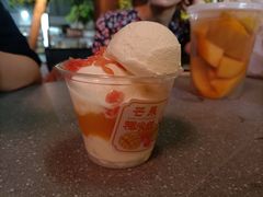 -阿嬷手作(深圳万象天地店)