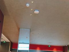 -7号院家宴.烧鸽子(门头沟店)