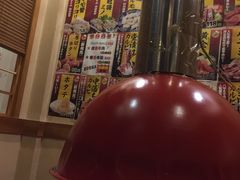 -气力苑(师惠邻里中心店)
