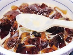 -陆小凤四川料理(北京路店)
