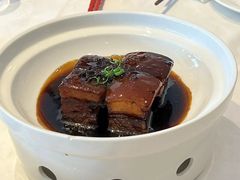 -上海会馆(香港名都店)