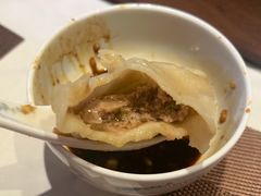 -秦三驴(云飞街店)
