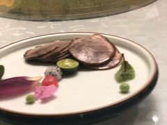 -鸭匠食府·挂炉烤鸭·新京菜(阜成路店)