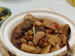 -金苑海鲜酒家(新港中路店)