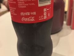 -三猫黑鱼花(南大店)