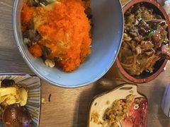 -千寿·金焰食堂(仁和新城店)