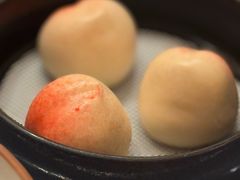 -华尔道夫酒店·紫金阁