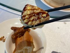 -中山市绿华园食府