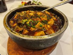 -香丰阁·烤鸭·川湘菜(昌平店)
