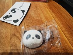 -COSTA COFFEE(西贸凯德晶品4层2店)