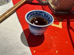 -孔乙己酒家(虹桥路店)