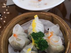 -豫璟轩中餐厅(南昌万怡店)