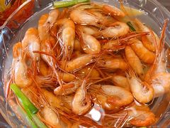 -呼吸森林·生态农庄农家乐私房菜