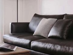 -宅天下装饰·匠心筑家(春熙店)