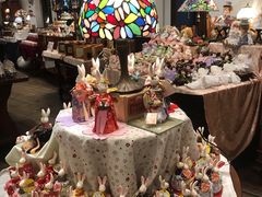 -小樽八音盒堂(手工制作体验馆店)