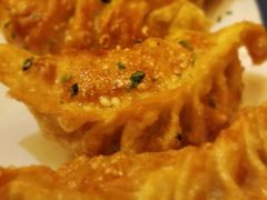 -豊 胜手丼