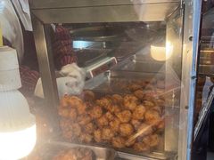 -陶记正宗德州扒鸡(科巷店)