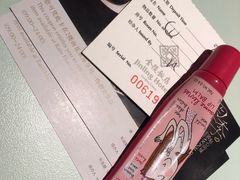 -南京金陵饭店
