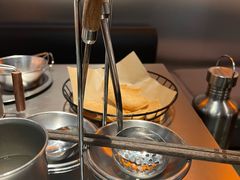 -椰庭·椰子鸡·创意玩家(晶耀前滩店)