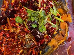 -路边边.炒菜烧烤.音乐餐厅(良乡长虹店)