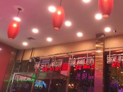 -簋街仔仔小龙虾(总店)