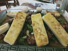 -邵年鸽(杨庄店)