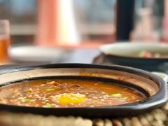 -赵小姐丨新中餐(曲江店)