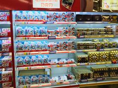 -麦德龙(京顺路商场店)