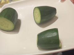-海底捞火锅(泰安爱琴海店)