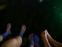 android_upload_pic-宝丽金大酒店·洗浴中心