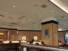 -小菜园新徽菜(芜湖万达店)