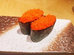 -友壹町寿司(嘉洲广场店)