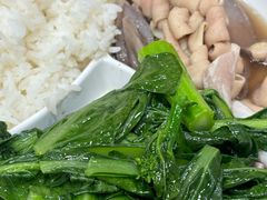 -鹅簋(顺德总店)