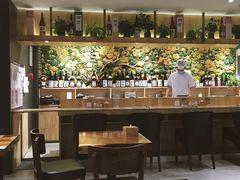 -森味花园·日本料理(伊藤洋华堂亚运村店)